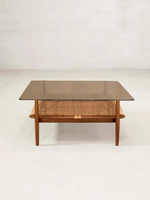 TANGĀLI-Rectangular-coffee-table-Phantom-Hands-521716-rel9bb90a9f.jpg thumb image